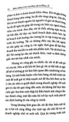 Combo 2 Quyển Tư Duy - Kỹ Năng Làm Việc (Siêu Đội Ngũ + Bán Hàng Cho Những Gã Khổng Lồ)