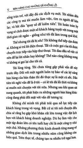 Combo 2 Quyển Tư Duy - Kỹ Năng Làm Việc (Siêu Đội Ngũ + Bán Hàng Cho Những Gã Khổng Lồ)