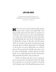 Bản Lĩnh CEO - Ben Horowitz
