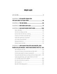 Bản Lĩnh CEO - Ben Horowitz