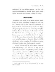 Bản Lĩnh CEO - Ben Horowitz
