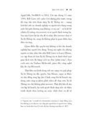 Bản Lĩnh CEO - Ben Horowitz