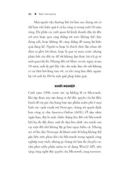 Bản Lĩnh CEO - Ben Horowitz