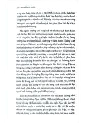 Combo 2 Quyển Chủ Nghĩa Khắc Kỷ + Bàn Về Ham Muốn - William B Irvine