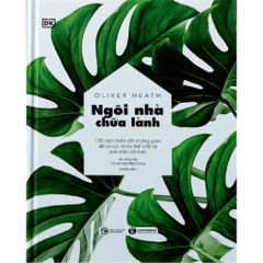 Combo 3 Cuốn Sách Cùng Bạn Xây Tổ Ấm ( Xây Nhà - Ngàn Điều Cần Biết + Phong Thủy Hiện Đại + Ngôi Nhà Chữa Lành )