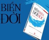  Biển Đời Biển Học - Trải Nghiệm Và Suy Tư - Nguyễn Văn Tuấn 