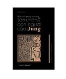  Combo Bộ 5 Quyển Sách Carl Gustav Jung 