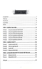 Bàn Về Sinh Tử - Andrew Holececk