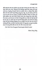 Bàn Về Sinh Tử - Andrew Holececk