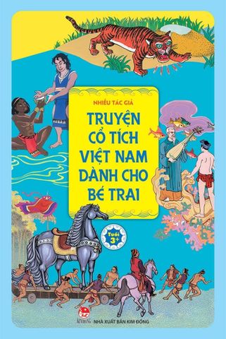 Combo 5 Cuốn Truyện Cổ Tích Việt Nam Dành Cho Bé ( Chăm Chỉ + Gái + Trai + Nhân Hậu + Thông Minh + Can Đảm + Hiếu Học + Hiếu Nghĩa ) )