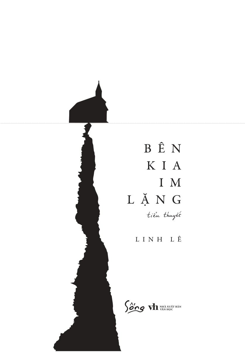 Bên Kia Im Lặng - Linh Lê