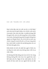 Bên Kia Im Lặng - Linh Lê