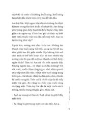 Bên Kia Im Lặng - Linh Lê