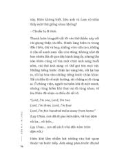 Bên Kia Im Lặng - Linh Lê