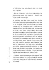 Bên Kia Im Lặng - Linh Lê