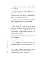 Bên Kia Im Lặng - Linh Lê