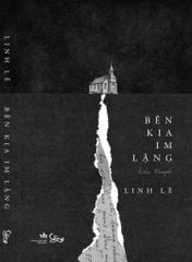 Bên Kia Im Lặng - Linh Lê