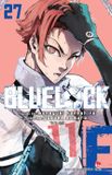  Combo Manga - BlueLock: Tập 1 - 29 (Bộ 29 Tập) - Muneyuki Kaneshiro, Yusuke 