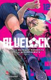  Combo Manga - BlueLock: Tập 1 - 29 (Bộ 29 Tập) - Muneyuki Kaneshiro, Yusuke 