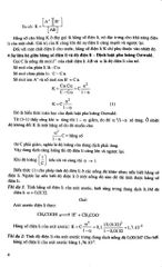 Bồi Dưỡng Học Sinh Giỏi Hóa 11 Tập 1 - Vô Cơ - Cù Thanh Toàn