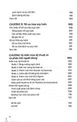 Combo 2 Quyển Thiết Kế Hệ Thống Học Máy + Kỹ Thuật AI - Xây Dựng Ứng Dụng Với Mô Hình Nền Tảng