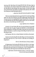 Combo 2 Quyển Thiết Kế Hệ Thống Học Máy + Kỹ Thuật AI - Xây Dựng Ứng Dụng Với Mô Hình Nền Tảng