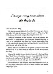 Combo 2 Quyển Thiết Kế Hệ Thống Học Máy + Kỹ Thuật AI - Xây Dựng Ứng Dụng Với Mô Hình Nền Tảng