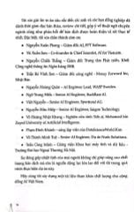 Combo 2 Quyển Thiết Kế Hệ Thống Học Máy + Kỹ Thuật AI - Xây Dựng Ứng Dụng Với Mô Hình Nền Tảng