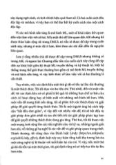 Combo 2 Quyển Thiết Kế Hệ Thống Học Máy + Kỹ Thuật AI - Xây Dựng Ứng Dụng Với Mô Hình Nền Tảng