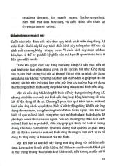 Combo 2 Quyển Thiết Kế Hệ Thống Học Máy + Kỹ Thuật AI - Xây Dựng Ứng Dụng Với Mô Hình Nền Tảng