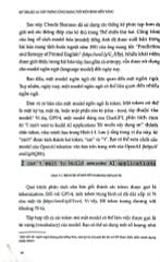 Combo 2 Quyển Thiết Kế Hệ Thống Học Máy + Kỹ Thuật AI - Xây Dựng Ứng Dụng Với Mô Hình Nền Tảng