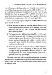 Combo 2 Quyển Thiết Kế Hệ Thống Học Máy + Kỹ Thuật AI - Xây Dựng Ứng Dụng Với Mô Hình Nền Tảng
