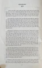 Từ Điển Hán Việt - Hán Ngữ Cổ Đại Và Hiện Đại (Bìa Cứng) - Trần Văn Chánh (Tái Bản 12/2025)