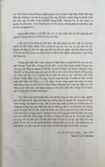 Từ Điển Hán Việt - Hán Ngữ Cổ Đại Và Hiện Đại (Bìa Cứng) - Trần Văn Chánh (Tái Bản 12/2025)