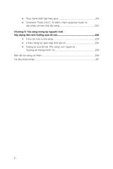 Bước Ra Ánh Sáng - Nguyễn Tiến Danh, Nguyễn Thanh Huyền
