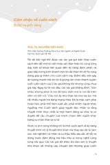 Bước Ra Ánh Sáng - Nguyễn Tiến Danh, Nguyễn Thanh Huyền