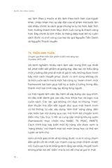 Bước Ra Ánh Sáng - Nguyễn Tiến Danh, Nguyễn Thanh Huyền