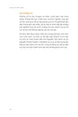 Bước Ra Ánh Sáng - Nguyễn Tiến Danh, Nguyễn Thanh Huyền