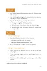 Bước Ra Ánh Sáng - Nguyễn Tiến Danh, Nguyễn Thanh Huyền