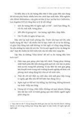 Bước Ra Ánh Sáng - Nguyễn Tiến Danh, Nguyễn Thanh Huyền