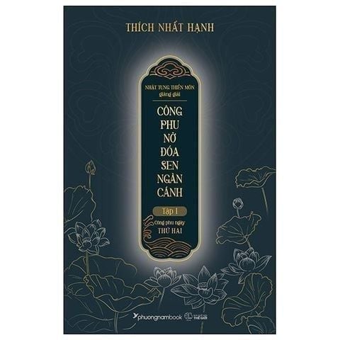 Bộ 66 Cuốn Sách Của Thích Nhất Hạnh