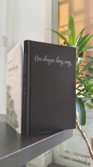 Câu Chuyện Dòng Sông (Tái Bản) - Bìa Mềm - Hermann Hesse