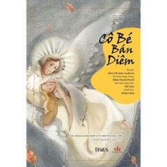 Cô Bé Bán Diêm - Hans Christian Andersen
