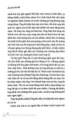 Cô Gái Thứ Ba - Agatha Christie