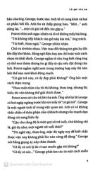 Cô Gái Thứ Ba - Agatha Christie