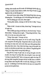 Cô Gái Thứ Ba - Agatha Christie