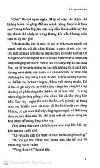 Cô Gái Thứ Ba - Agatha Christie