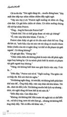 Cô Gái Thứ Ba - Agatha Christie