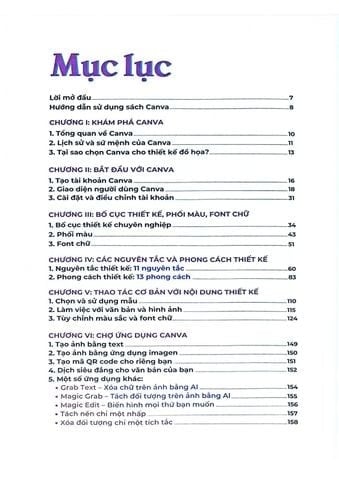 Combo 2 Quyển Nguyên Tắc Thiết Kế Slide Chuẩn Ted + Cẩm Nang Canva - Thiết Kế Dễ Như Chơi - Akash Karia, Alan Nguyễn Tú, Kỳ Diệu Bình