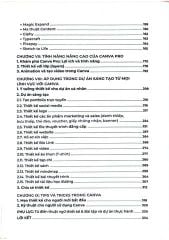 Combo 2 Quyển Nguyên Tắc Thiết Kế Slide Chuẩn Ted + Cẩm Nang Canva - Thiết Kế Dễ Như Chơi - Akash Karia, Alan Nguyễn Tú, Kỳ Diệu Bình